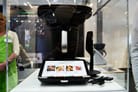Mehrere Monate Wartezeit für neuen Thermomix