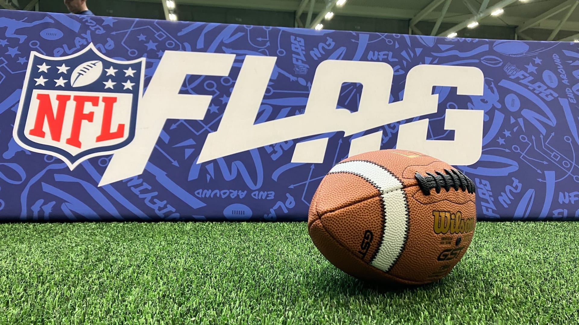 Flag Football Flag Football