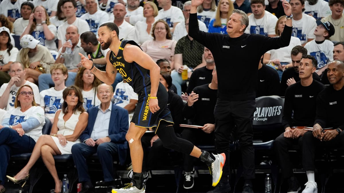 warriors-gewinnen-trotz-curry-verletzung-gegen-timberwolves
