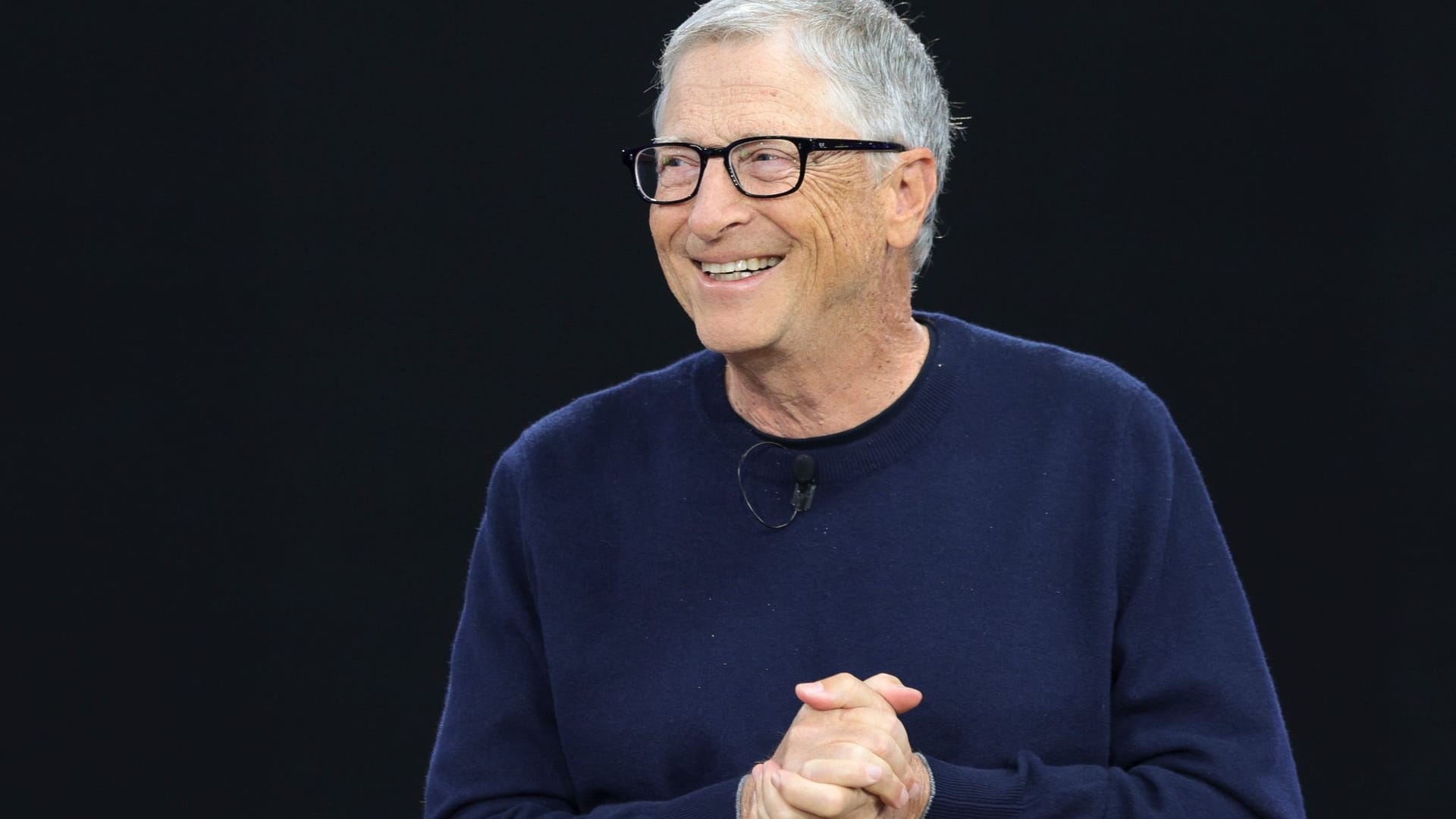 50 Jahre Microsoft