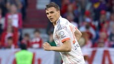 Bayern-Star spricht über Abschied aus München