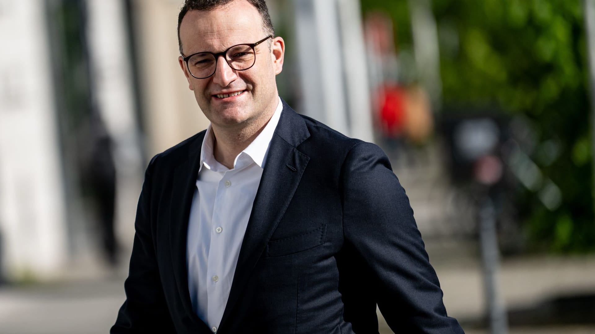 Gremiensitzungen CDU Gremiensitzungen CDU