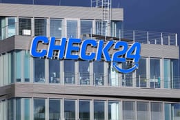 Check24 vor Gericht: Sind Bewertungen von Versicherungen erlaubt?