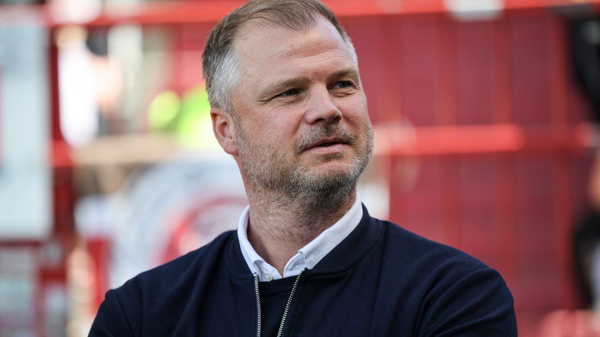 Fabian Wohlgemuth Fabian Wohlgemuth