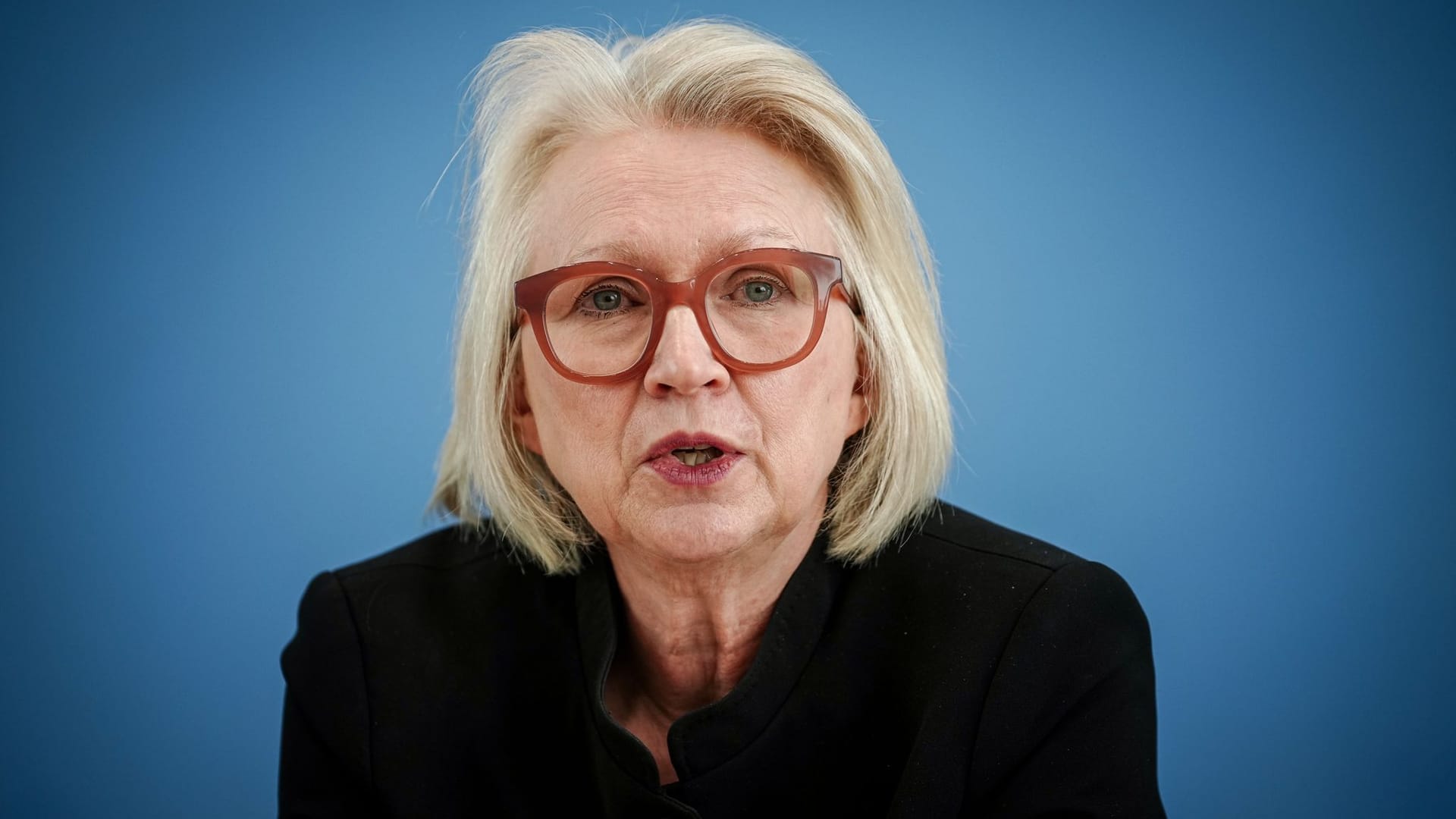 Monika Schnitzer