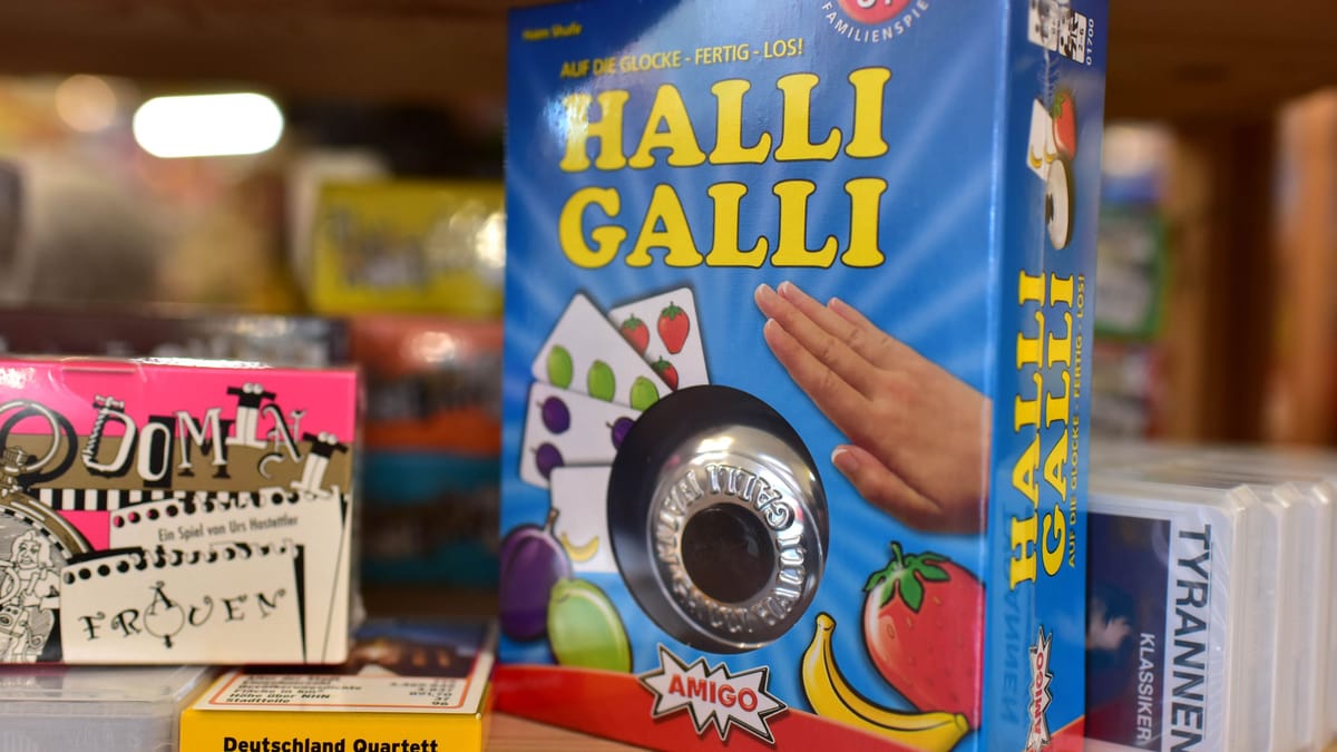 -Halli-Galli-Spielregeln-So-funktioniert-der-rasante-Klassiker