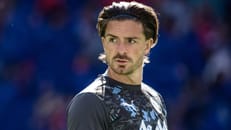 City-Topstar wird zum Transferschnäppchen