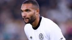 DFB-Star Tah wechselt zum FC Bayern