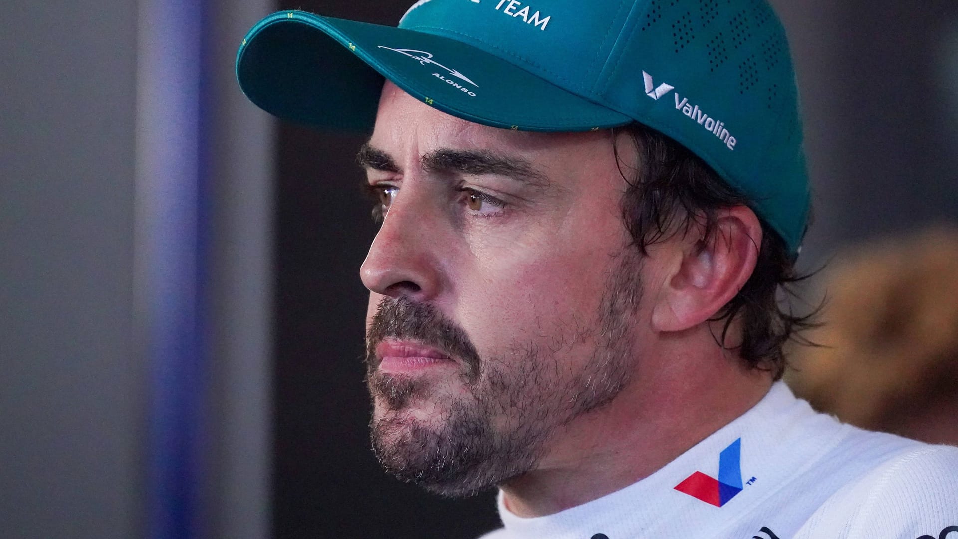 Fernando Alonso: Er wurde zweimal Weltmeister.