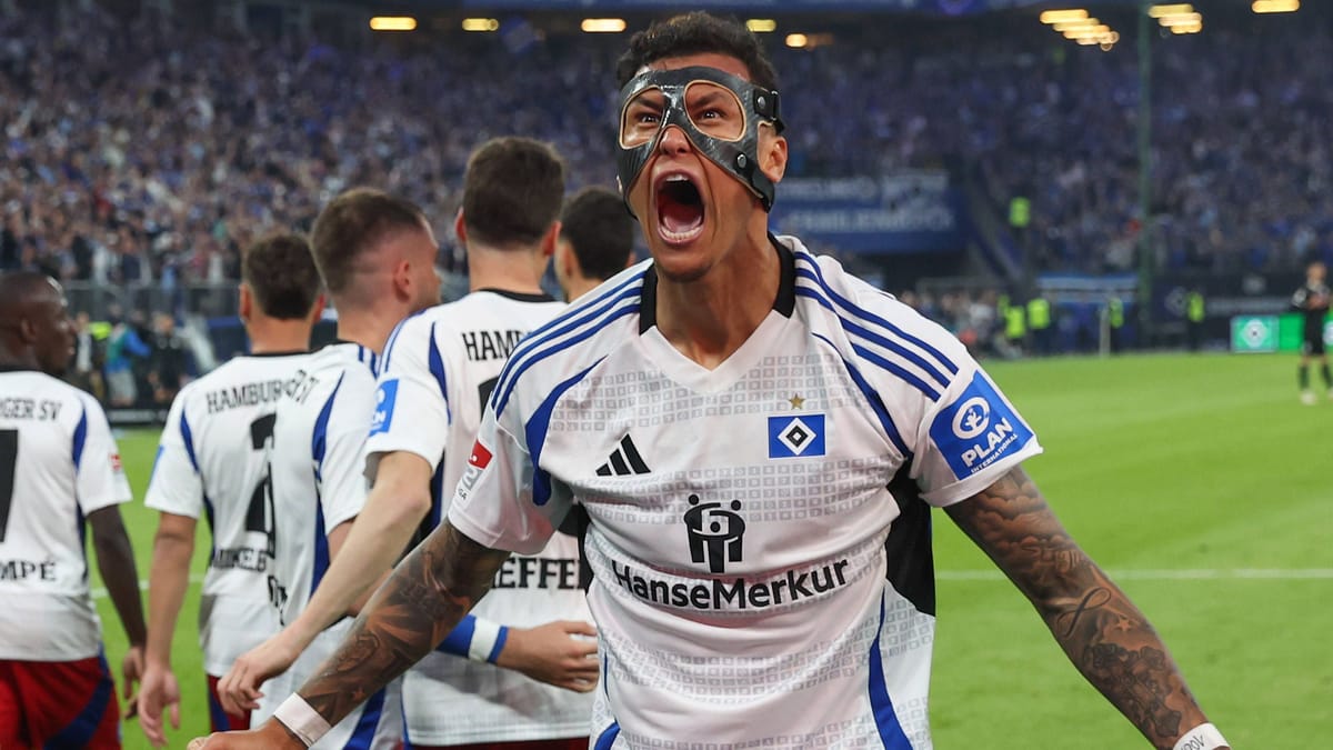 HSV-RB-Leipzig-will-offenbar-Davie-Selke-verpflichten