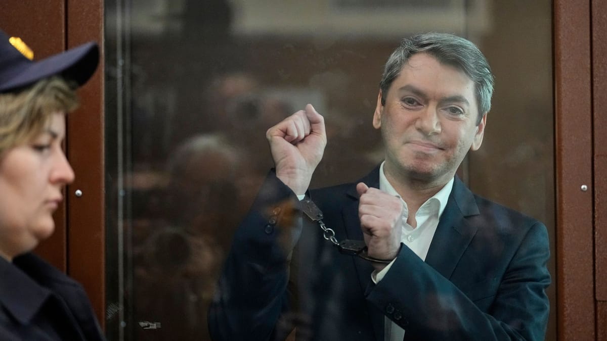 prominenter-wahlbeobachter-in-russland-zu-haft-verurteilt