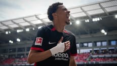 100 Millionen Ablöse? Liverpool mit Interesse an Frankfurts Ekitiké