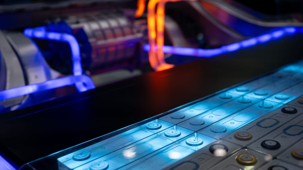 patentanmeldungen-asien-bei-batterietechnik-weit-vorn