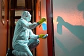 Jobs zwischen Verantwortung und Augenzwinkern