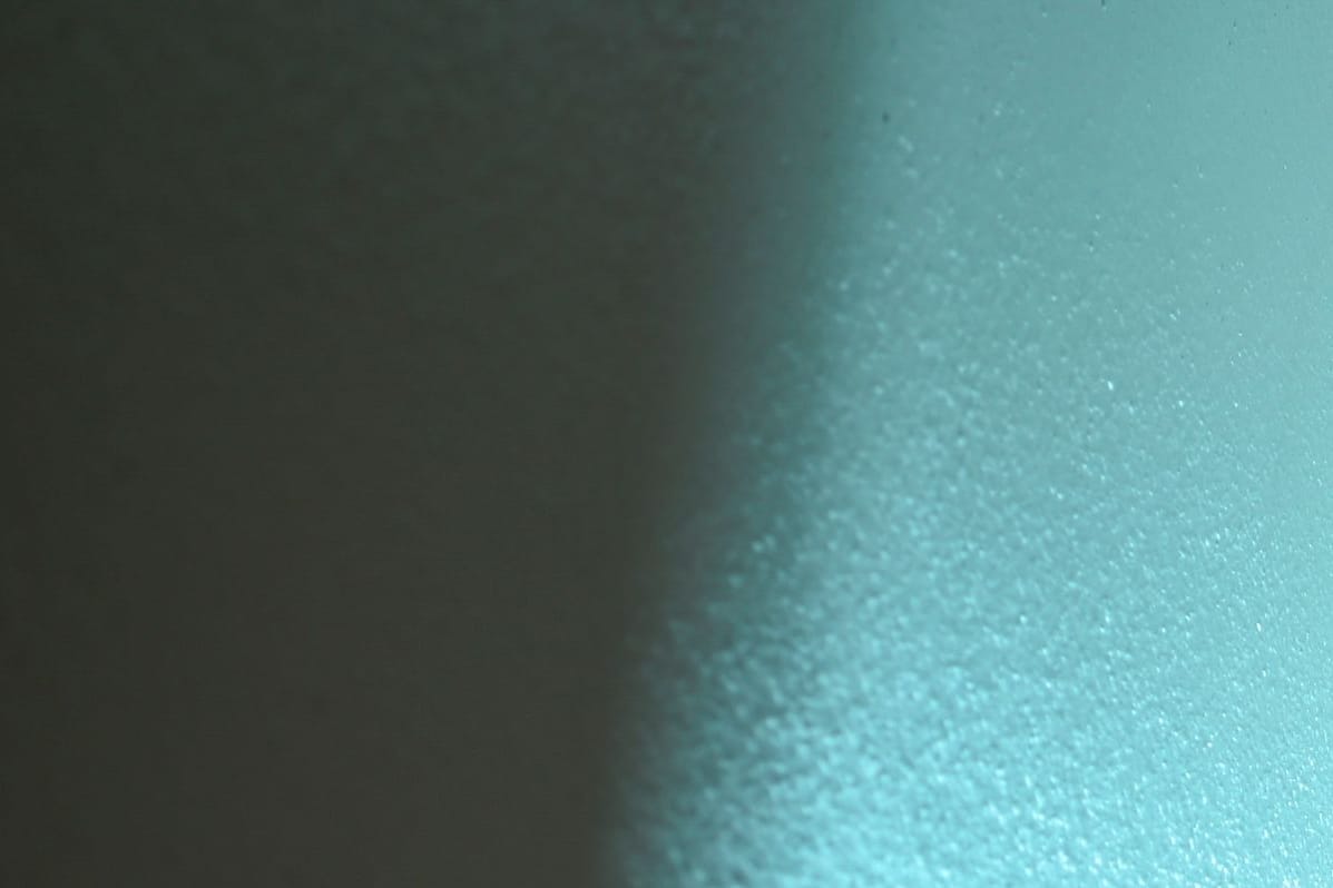 imago197833342