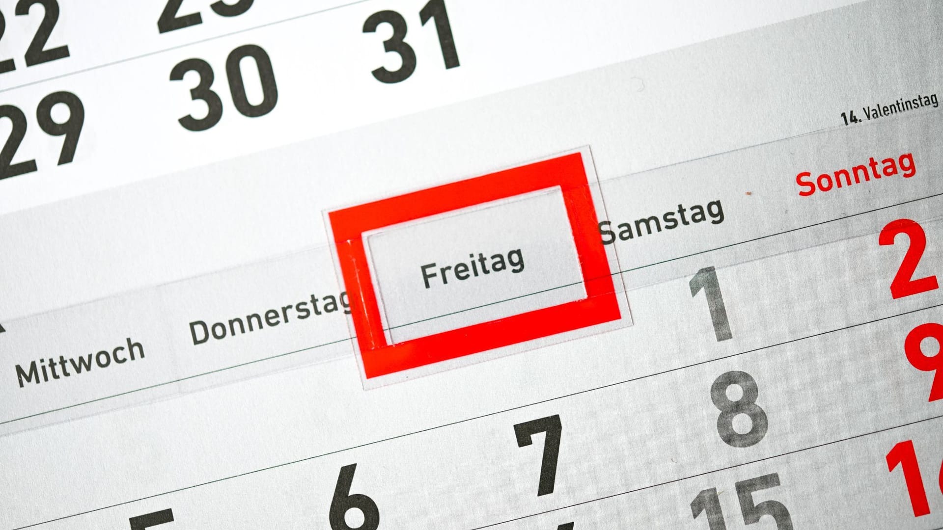 Arbeitszeit Arbeitszeit