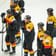Eishockey-WM