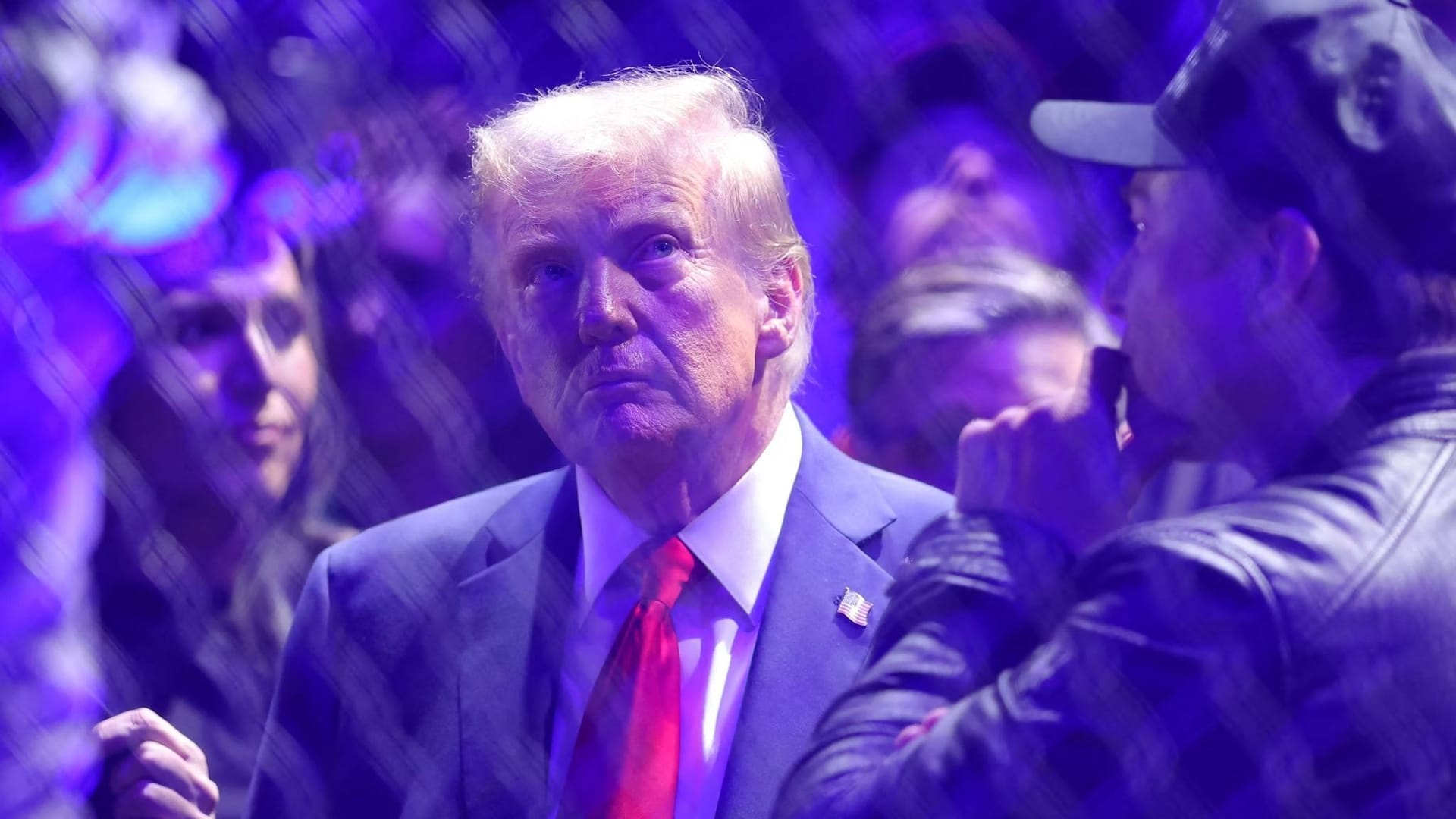 Der Trumpismus wird nicht mit Trump enden, warnt Francis Fukuyama.