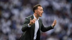Deutscher Trainer gewinnt asiatische Champions League