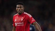 Pfosten-Kollision: Ex-Bundesliga-Profi im künstlichen Koma