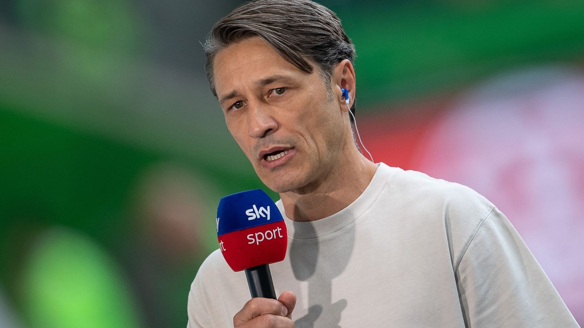 VfL Wolfsburg - SV Werder Bremen VfL Wolfsburg - SV Werder Bremen