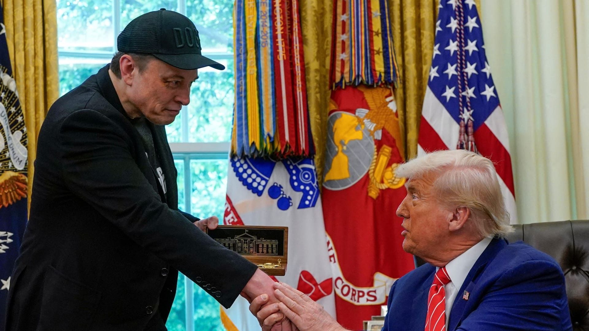 USA-TRUMP/