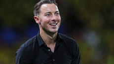 Deutscher Trainer feiert großen Triumph