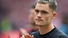 Darum sagte Florian Wirtz offenbar dem FC Bayern ab