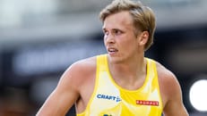 Leichtathlet spricht erstmals über tragischen Unfall
