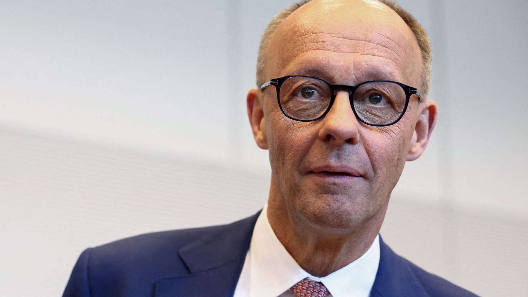 GERMANY-POLITICS/