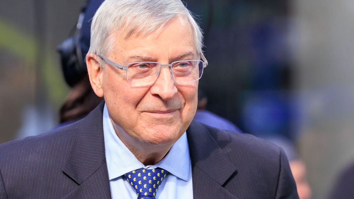 Jessica-Pegula-Vater-von-Tennis-Star-ist-Milliard-r-und-Klub-Besitzer