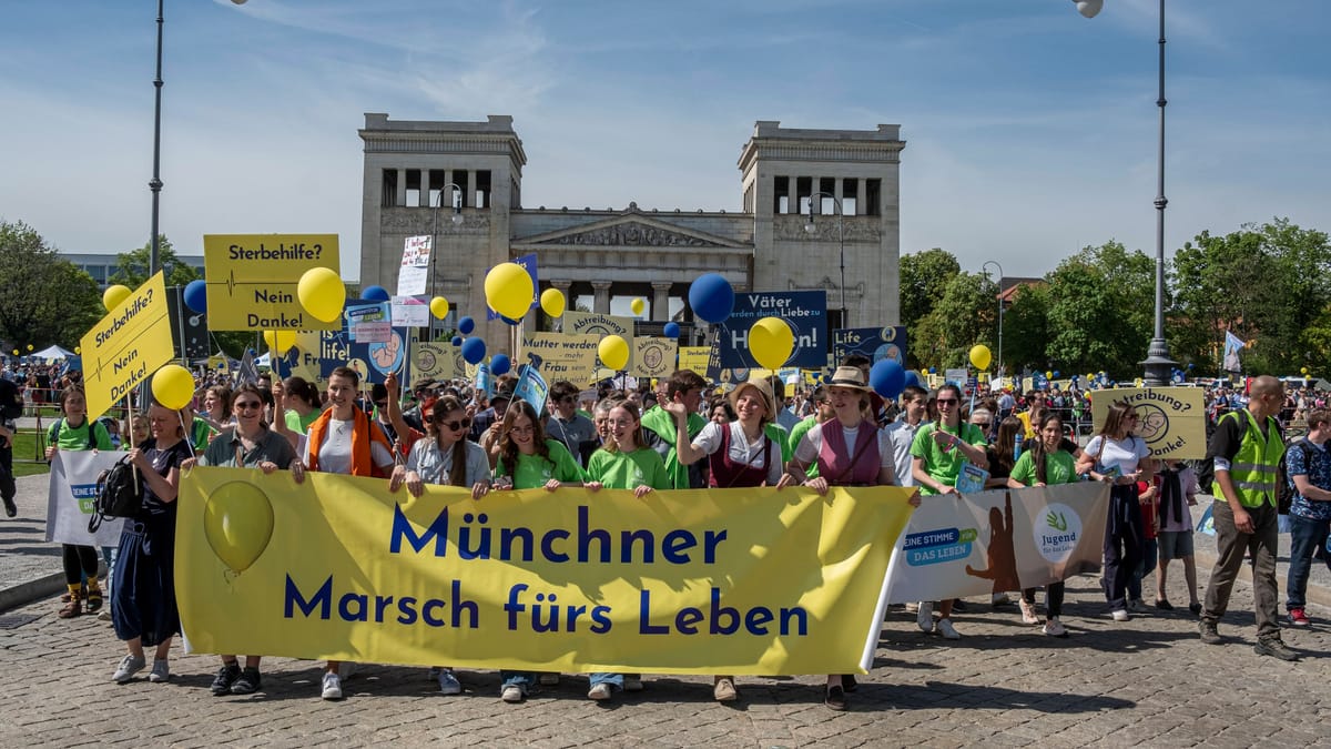 muenchen.t-online.de