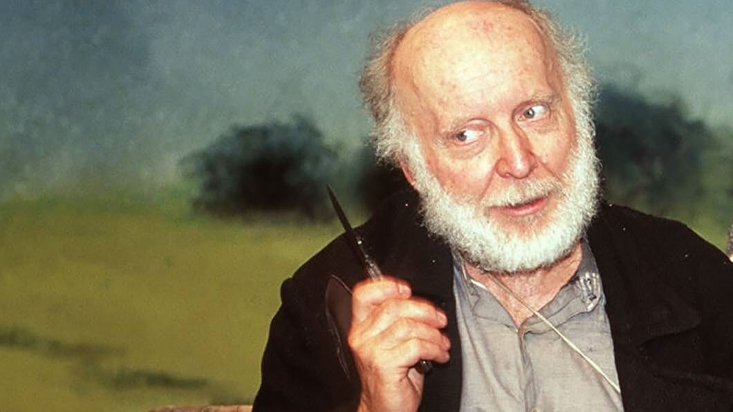 Karl-Ulrich Meves: Er wurde 96 Jahre alt.