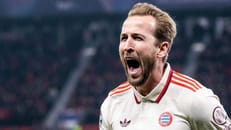 "Das sollte alle zum Schweigen bringen"