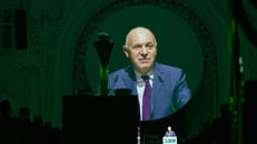 DFB-Chef Neuendorf strikt gegen WM mit 64 Mannschaften