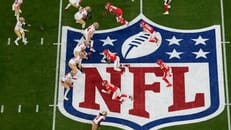 NFL-Spiel kostet Berlin rund 12,5 Millionen Euro