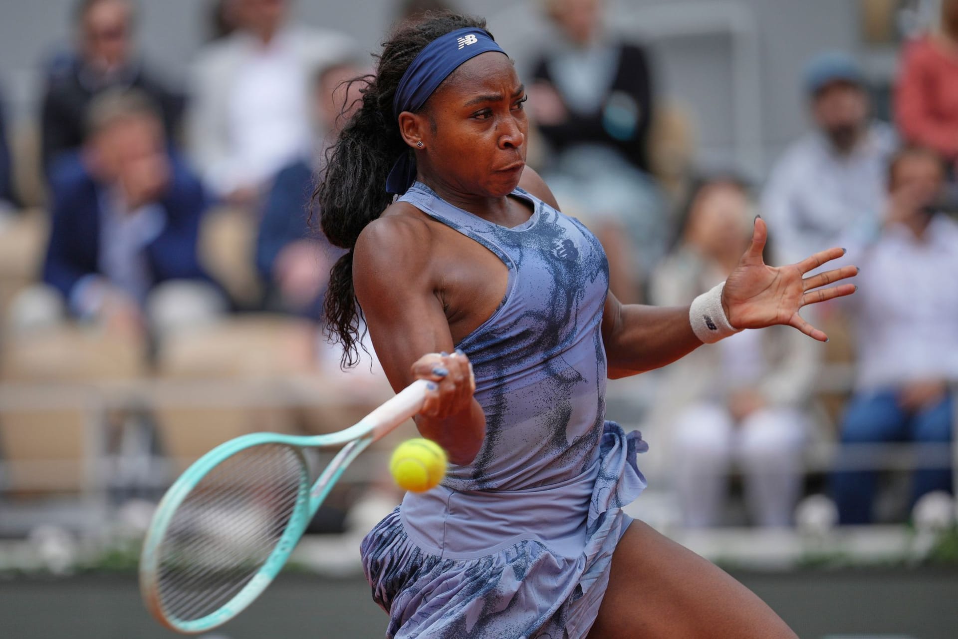 French Open