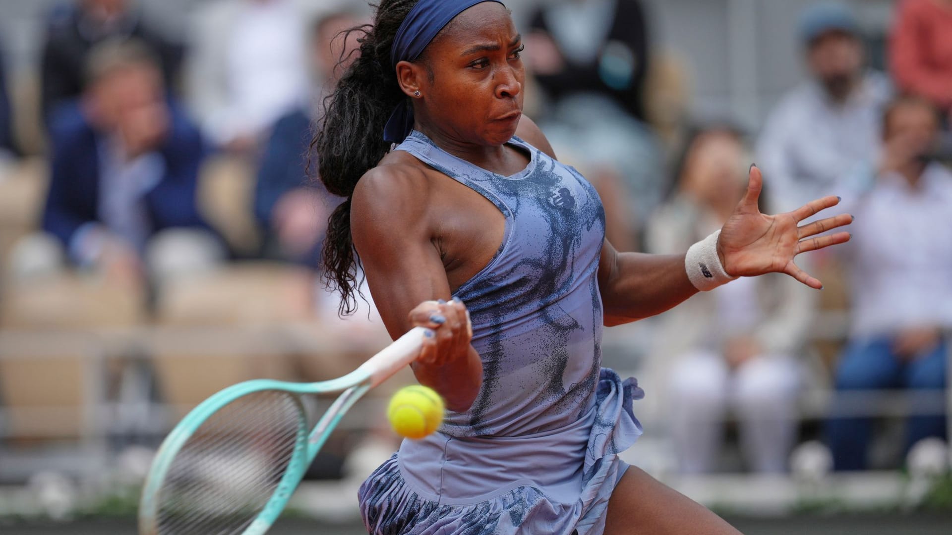 French Open