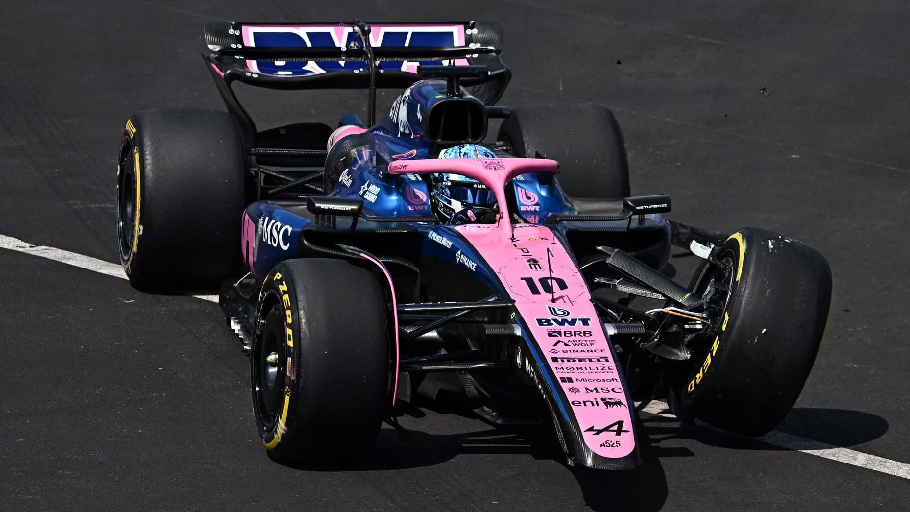 MOTOR-F1-MONACO/