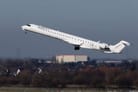 Vertragspartner der Lufthansa insolvent