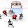 Eishockey-WM