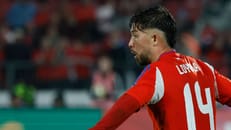 Verstärkung für den FC Bayern? Klub-Boss reagiert