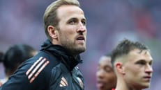 Darum durfte Kane trotz Sperre in den Innenraum