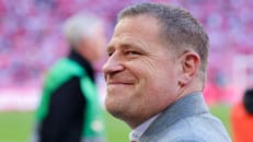 Bayerns Aufsichtsrat stimmt offenbar Transfer zu