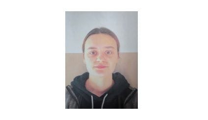 Die 14-Jährige wird seit über einer Woche vermisst.