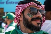 Saudi-Arabien dementiert Lockerung von Alkoholverbot
