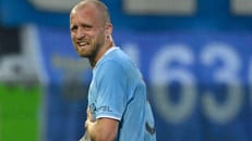 Bundesliga-Spieler musste offenbar notoperiert werden