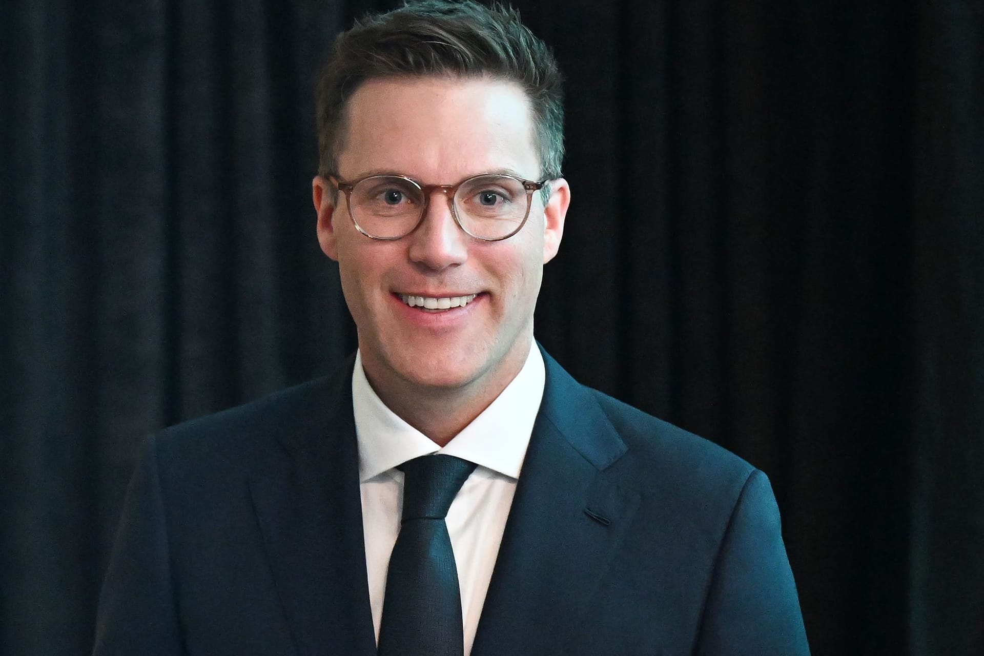 CDU-Landesparteitag CDU-Landesparteitag