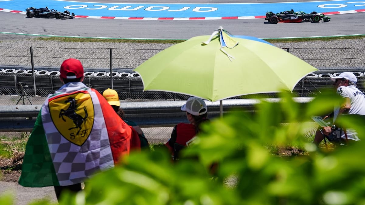 Norris-und-Verstappen-mit-identischer-Zeit-Piastri-top