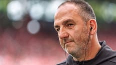 Wer spielt Königsklasse, wer Relegation? Der 34. Spieltag
